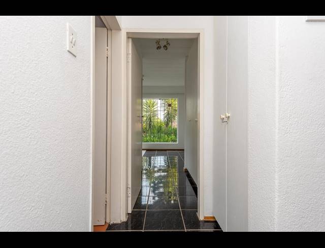2 BEDROOM APARTMENT SOLD IN BASSONIA